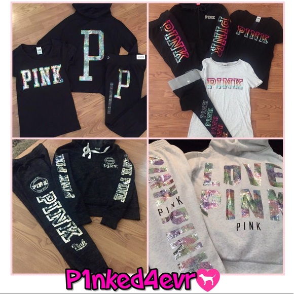 🔴PLEASE READ LISTING B4 COMMENTING NFS/NFT 🔴 - Picture 2 of 8